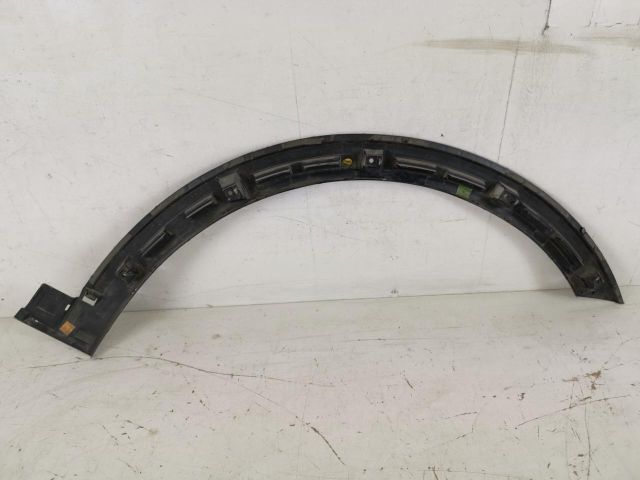 bontott PORSCHE CAYENNE Bal első Sárvédő Díszléc