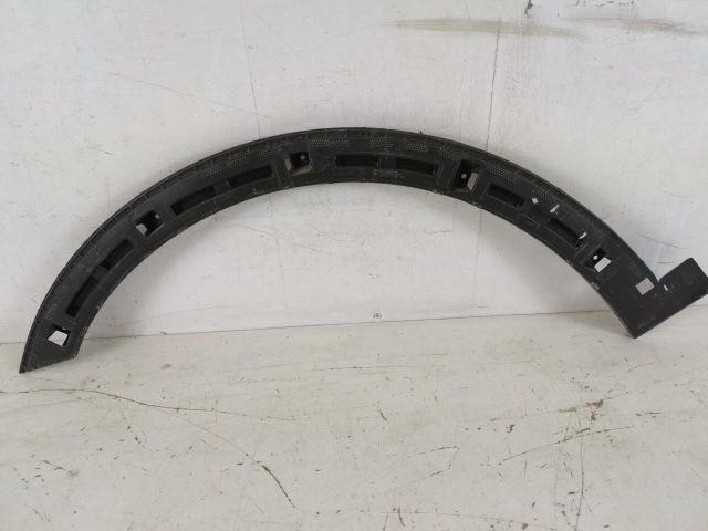 bontott PORSCHE CAYENNE Bal első Sárvédő Díszléc