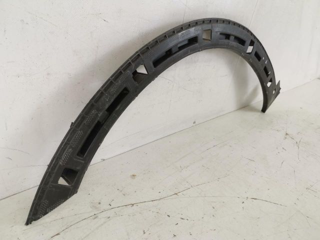 bontott PORSCHE CAYENNE Bal első Sárvédő Díszléc