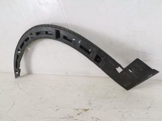 bontott PORSCHE CAYENNE Bal első Sárvédő Díszléc