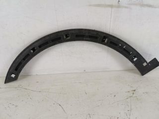 bontott PORSCHE CAYENNE Bal első Sárvédő Díszléc