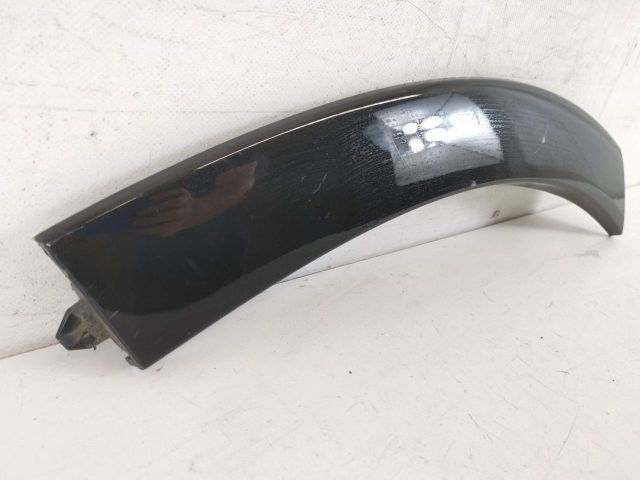 bontott PORSCHE CAYENNE Bal első Sárvédő Díszléc