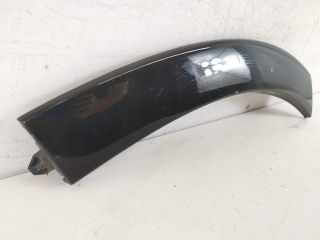 bontott PORSCHE CAYENNE Bal első Sárvédő Díszléc