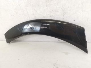 bontott PORSCHE CAYENNE Bal első Sárvédő Díszléc