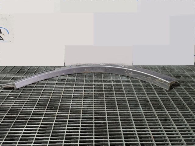 bontott PORSCHE CAYENNE Bal első Sárvédő Szélesítő