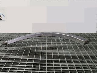 bontott PORSCHE CAYENNE Bal első Sárvédő Szélesítő