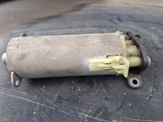 bontott PORSCHE CAYENNE Bal első Ülés Állító Motor