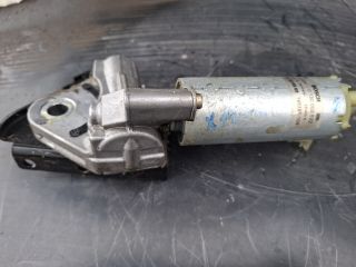 bontott PORSCHE CAYENNE Bal első Ülés Állító Motor