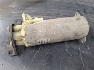 bontott PORSCHE CAYENNE Bal első Ülés Állító Motor