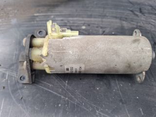 bontott PORSCHE CAYENNE Bal első Ülés Állító Motor