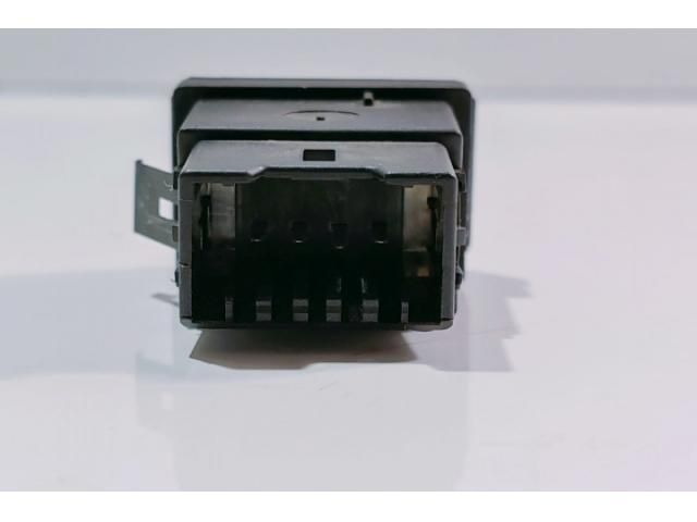 bontott PORSCHE CAYENNE Bal első Ülésfűtés Kapcsoló