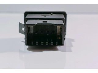 bontott PORSCHE CAYENNE Bal első Ülésfűtés Kapcsoló