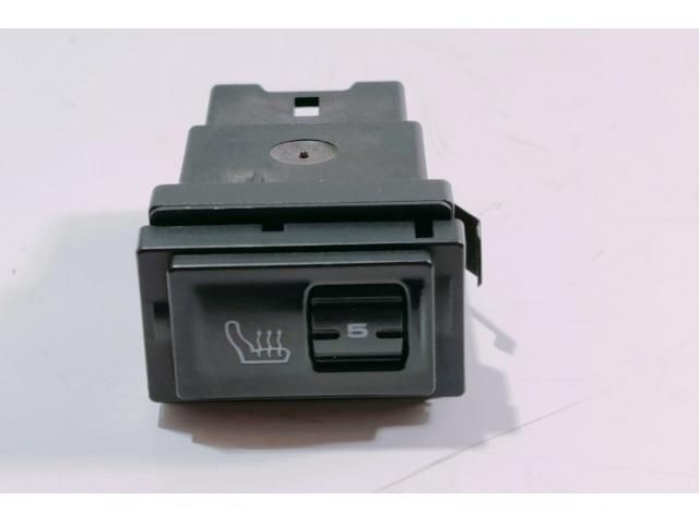 bontott PORSCHE CAYENNE Bal első Ülésfűtés Kapcsoló