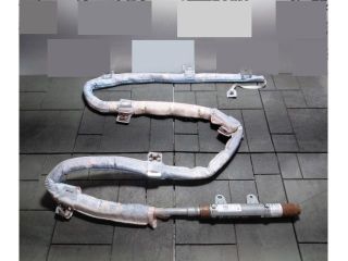 bontott PORSCHE CAYENNE Bal Fejlégzsák