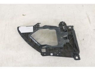 bontott PORSCHE CAYENNE Bal Fényszóró Tartó