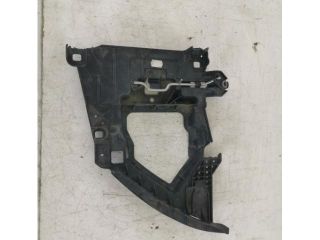 bontott PORSCHE CAYENNE Bal Fényszóró Tartó