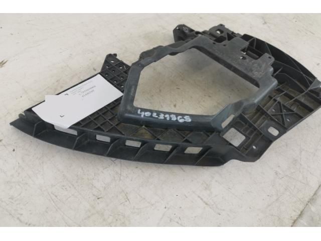 bontott PORSCHE CAYENNE Bal Fényszóró Tartó