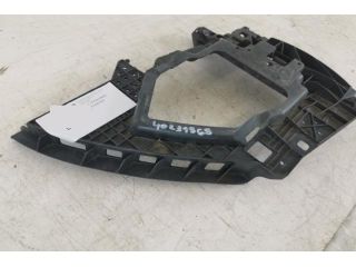 bontott PORSCHE CAYENNE Bal Fényszóró Tartó