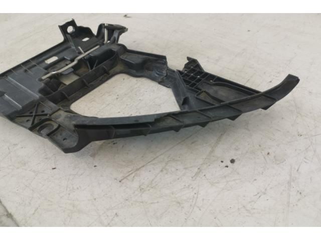 bontott PORSCHE CAYENNE Bal Fényszóró Tartó