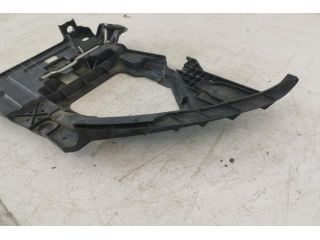 bontott PORSCHE CAYENNE Bal Fényszóró Tartó