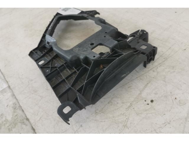 bontott PORSCHE CAYENNE Bal Fényszóró Tartó