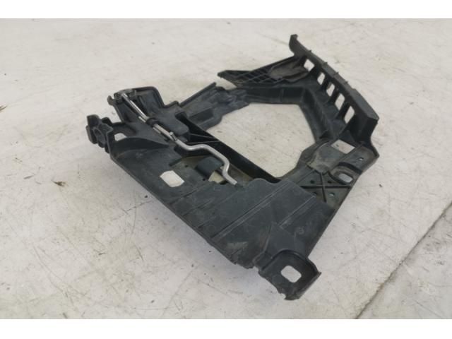 bontott PORSCHE CAYENNE Bal Fényszóró Tartó