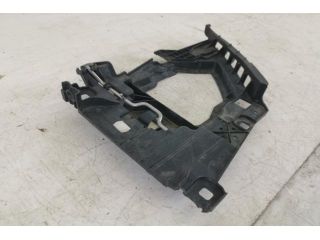 bontott PORSCHE CAYENNE Bal Fényszóró Tartó