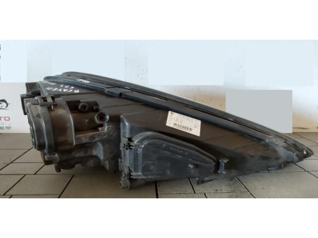 bontott PORSCHE CAYENNE Bal Fényszóró