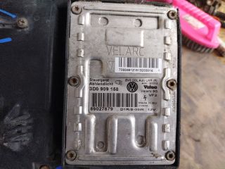 bontott PORSCHE CAYENNE Bal Fényszóró