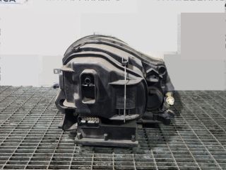 bontott PORSCHE CAYENNE Bal Fényszóró