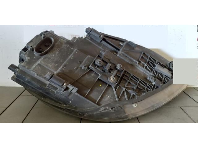 bontott PORSCHE CAYENNE Bal Fényszóró