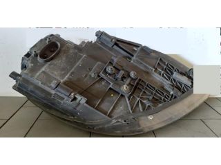 bontott PORSCHE CAYENNE Bal Fényszóró