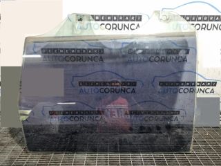 bontott PORSCHE CAYENNE Bal hátsó Ablak