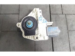 bontott PORSCHE CAYENNE Bal hátsó Ablakemelő Motor