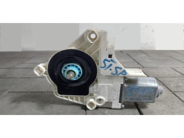 bontott PORSCHE CAYENNE Bal hátsó Ablakemelő Motor