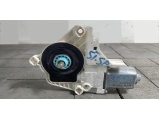 bontott PORSCHE CAYENNE Bal hátsó Ablakemelő Motor