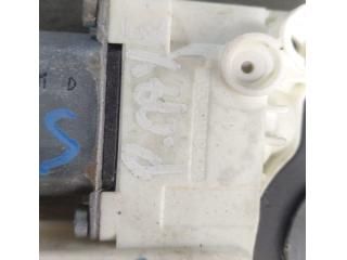 bontott PORSCHE CAYENNE Bal hátsó Ablakemelő Motor