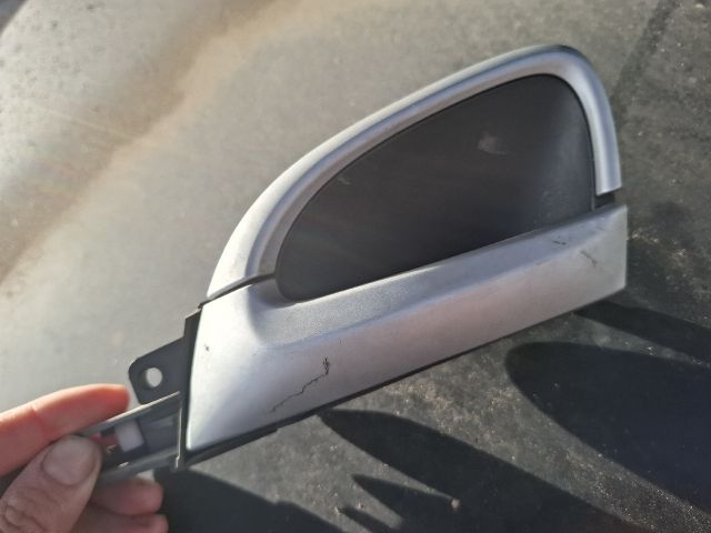 bontott PORSCHE CAYENNE Bal hátsó Belső Kilincs