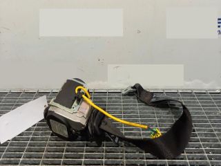 bontott PORSCHE CAYENNE Bal hátsó Biztonsági Öv