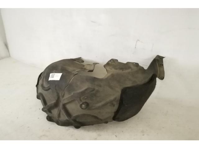 bontott PORSCHE CAYENNE Bal hátsó Dobbetét (Kerékjárati, Műanyag)