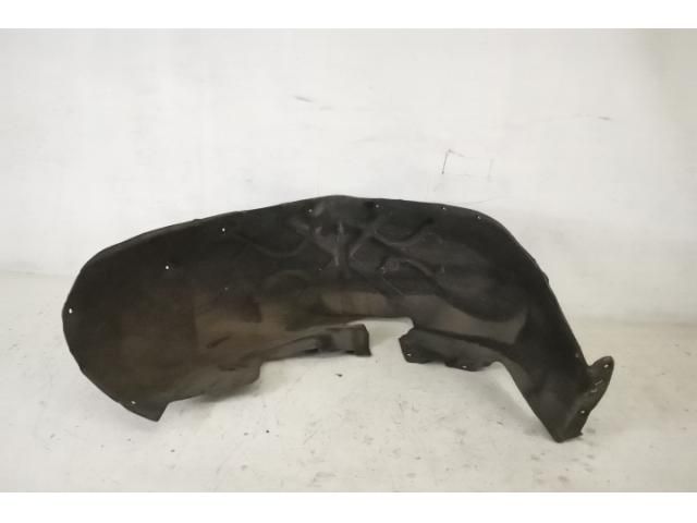 bontott PORSCHE CAYENNE Bal hátsó Dobbetét (Kerékjárati, Műanyag)