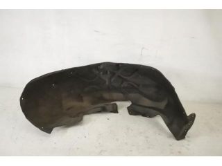 bontott PORSCHE CAYENNE Bal hátsó Dobbetét (Kerékjárati, Műanyag)