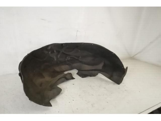 bontott PORSCHE CAYENNE Bal hátsó Dobbetét (Kerékjárati, Műanyag)