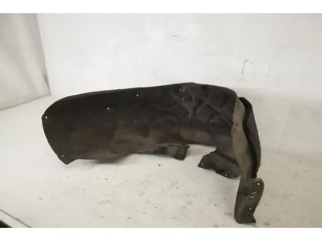 bontott PORSCHE CAYENNE Bal hátsó Dobbetét (Kerékjárati, Műanyag)