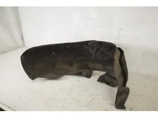 bontott PORSCHE CAYENNE Bal hátsó Dobbetét (Kerékjárati, Műanyag)