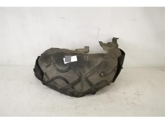 bontott PORSCHE CAYENNE Bal hátsó Dobbetét (Kerékjárati, Műanyag)