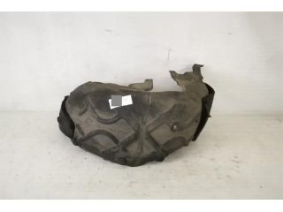 bontott PORSCHE CAYENNE Bal hátsó Dobbetét (Kerékjárati, Műanyag)