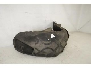 bontott PORSCHE CAYENNE Bal hátsó Dobbetét (Kerékjárati, Műanyag)