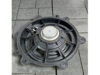 bontott PORSCHE CAYENNE Bal hátsó Hangszóró