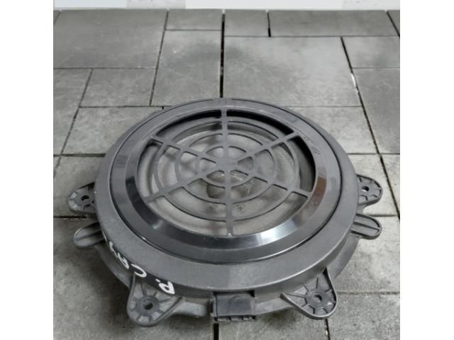 bontott PORSCHE CAYENNE Bal hátsó Hangszóró